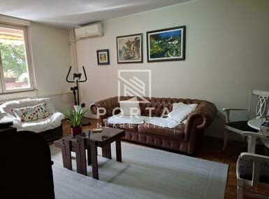 Cetvorosoban stan, Beograd · 83m² · 249.000€ | SveNekretnine