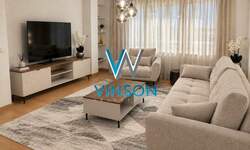 Dvoiposoban stan, Grbavica · 64m² · 1.500€ | SveNekretnine