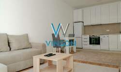 Jednoiposoban stan, Kej · 43m² · 450€ | SveNekretnine