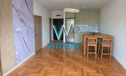 Jednoiposoban stan, Sajam · 34m² · 128.750€ | SveNekretnine