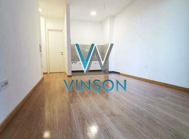 Poslovni prostor / Lokal, Centar · 45m² · 550€ | SveNekretnine