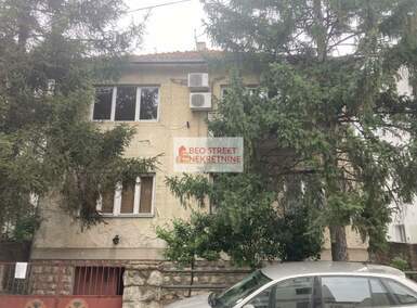 Cetvorosoban stan, Lekino Brdo · 188m² · 680.000€ | SveNekretnine