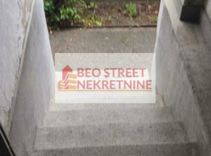 Stan Beograd, Lekino Brdo – fotografija 6