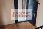 Stan Beograd, Lekino Brdo – fotografija 7