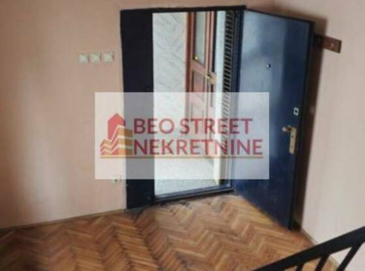 Stan Beograd, Lekino Brdo – fotografija 7