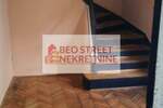 Stan Beograd, Lekino Brdo – fotografija 8