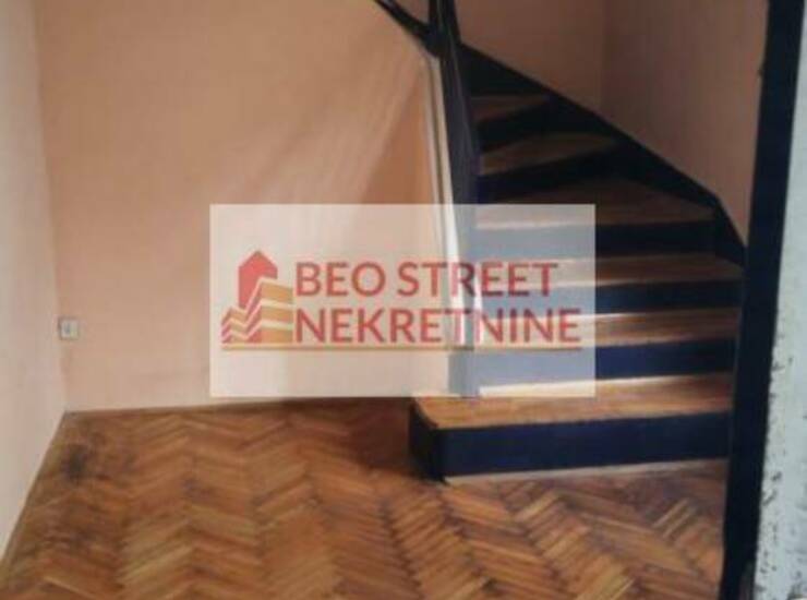 Stan Beograd, Lekino Brdo – fotografija 8