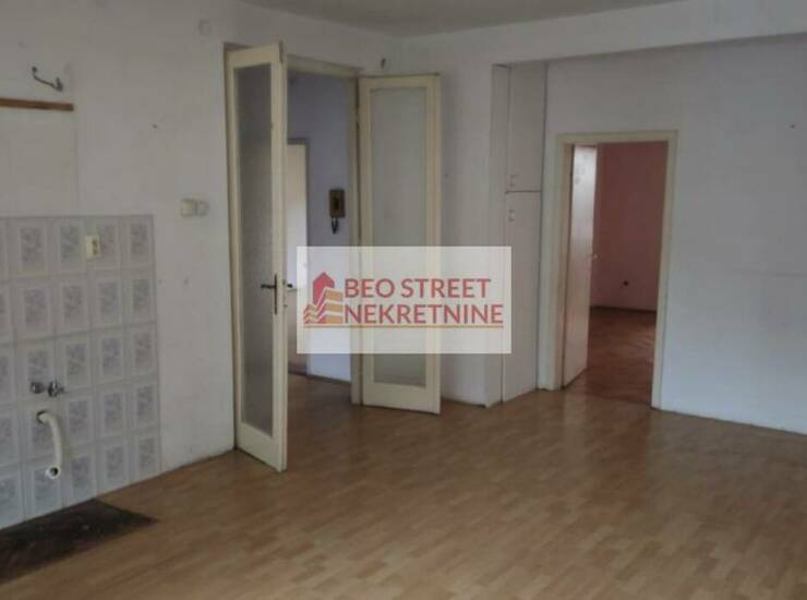 Stan Beograd, Lekino Brdo – fotografija 9