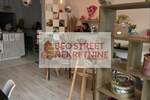 Poslovni prostor / Lokal Beograd, Vojvode Stepe – fotografija 3