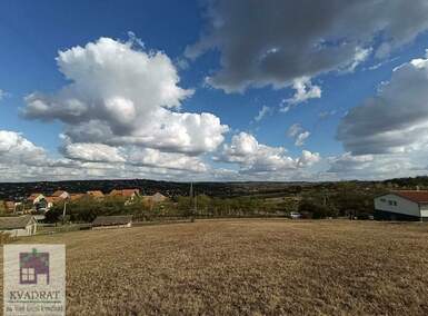 Plac, Barič · 64.000€ | SveNekretnine