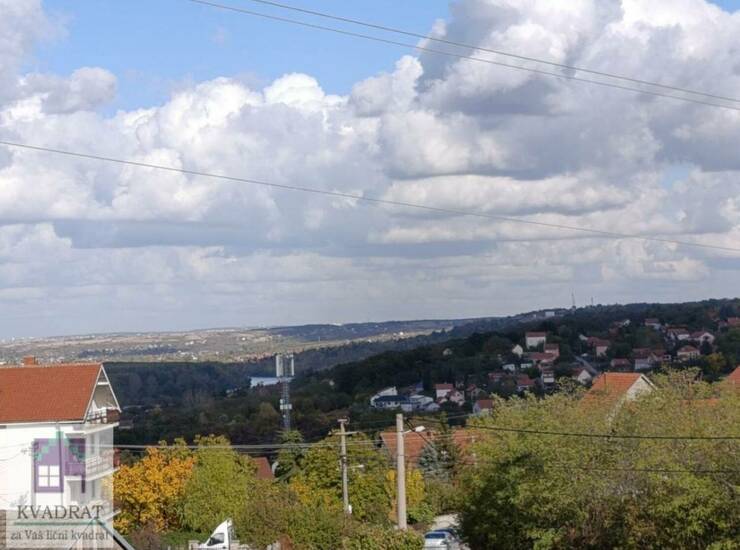 Plac Beograd, Barič – fotografija 4