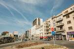 Stan Beograd, Zeleni venac – fotografija 3