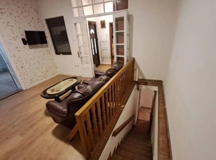 Kuća Zaječar, Centar – fotografija 2