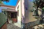 Kuća Zaječar, Centar – fotografija 1