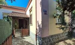 Kuća, Centar · 180m² · 229.000€ | SveNekretnine
