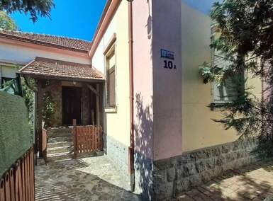 Kuća, Centar · 180m² · 229.000€ | SveNekretnine