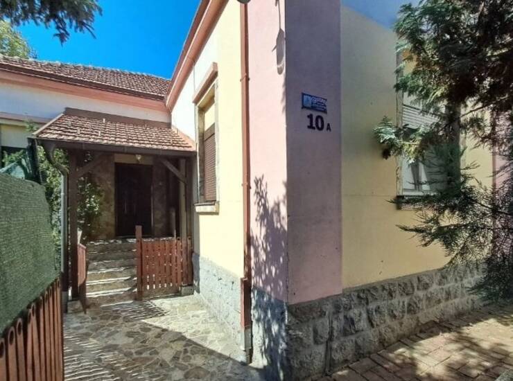 Kuća Zaječar, Centar – fotografija 1