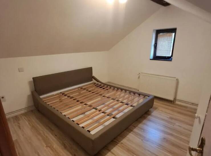Kuća Zaječar, Centar – fotografija 4