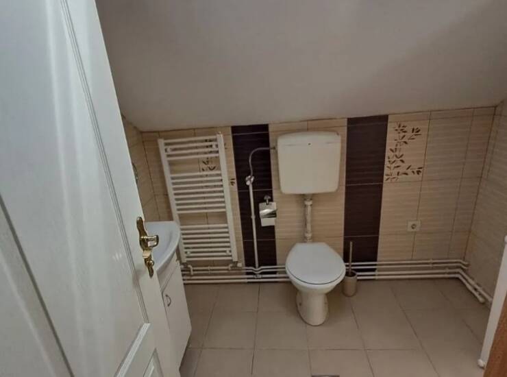 Kuća Zaječar, Centar – fotografija 10