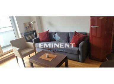 Dvosoban stan, Centar · 42m² · 1.000€ | SveNekretnine