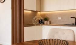 Dvosoban stan, Bulevar Nemanjica · 55m² · 1.000€ | SveNekretnine