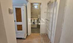 Jednosoban stan, Kumodraž · 32m² · 92.000€ | SveNekretnine