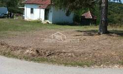 Kuća, centar · 35m² · 15.000€ | SveNekretnine
