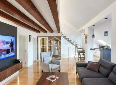 Cetvorosoban stan, Beograd · 102m² · 384.000€ | SveNekretnine