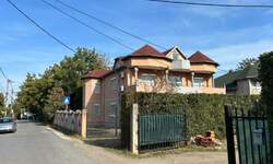 Kuća, Altina · 240m² · 1.500€ | SveNekretnine