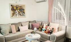 Cetvorosoban stan, Telep · 64m² · 162.000€ | SveNekretnine