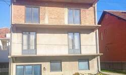 Kuća, Jagodina · 660m² · 180.000€ | SveNekretnine