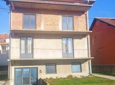 Kuća, Jagodina · 660m² · 180.000€ | SveNekretnine