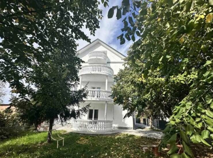Kuća Beograd, Beli Potok – fotografija 6
