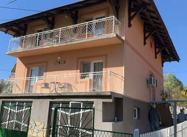 Kuća, Banja Vrujci · 215m² · 190.000€ | SveNekretnine