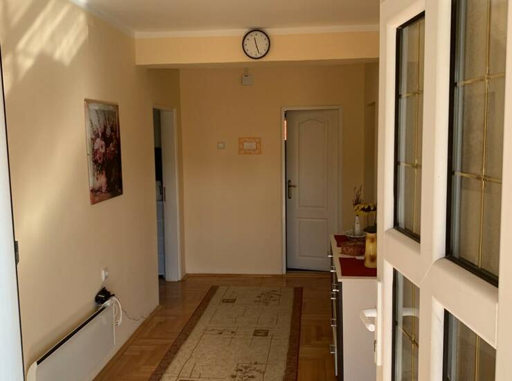 Kuća Banja Vrujci – fotografija 5