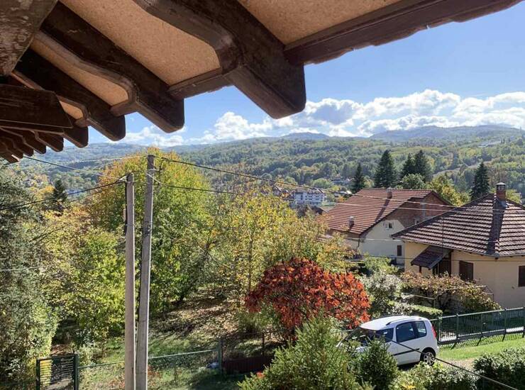 Kuća Banja Vrujci – fotografija 8