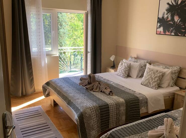 Kuća Banja Vrujci – fotografija 10