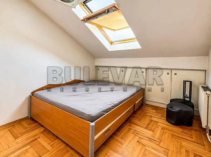Stan Niš, Centar – fotografija 7
