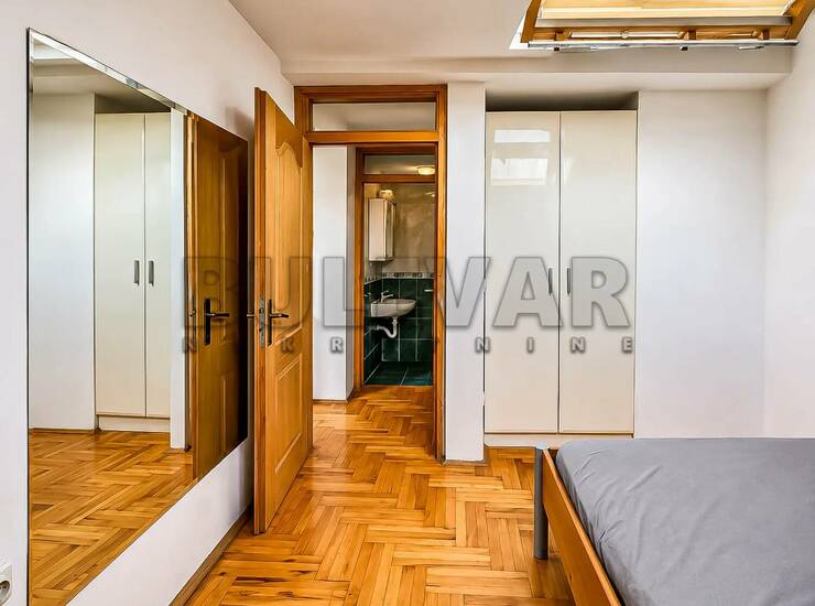 Stan Niš, Centar – fotografija 8