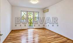 Dvosoban stan, Čair · 55m² · 300€ | SveNekretnine