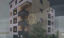 Troiposoban stan, Niš · 67m² · 177.550€ | SveNekretnine