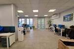 Poslovni prostor / Lokal Beograd, Gavrila Principa – fotografija 4