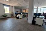Poslovni prostor / Lokal Beograd, Gavrila Principa – fotografija 5