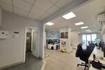 Poslovni prostor / Lokal Beograd, Gavrila Principa – fotografija 6