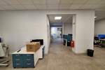 Poslovni prostor / Lokal Beograd, Gavrila Principa – fotografija 8