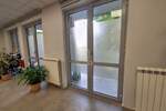 Poslovni prostor / Lokal Beograd, Gavrila Principa – fotografija 9