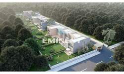 Kuća, Dobanovci · 140m² · 266.000€ | SveNekretnine