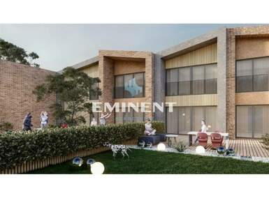 Kuća, Dobanovci · 100m² · 190.000€ | SveNekretnine