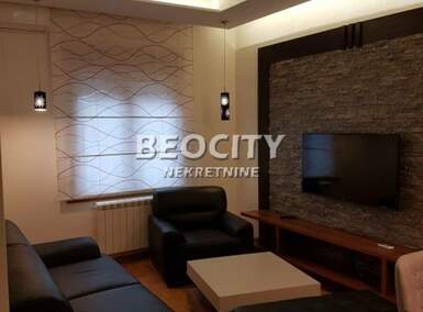 Trosoban stan, Zvezdara · 62m² · 690€ | SveNekretnine