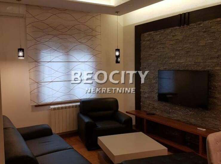 Stan Beograd, Zvezdara – fotografija 1